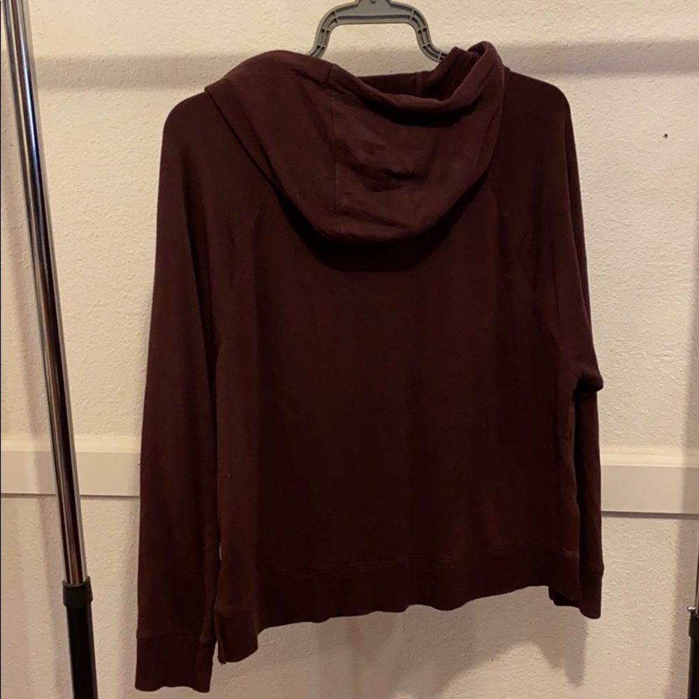 Calvin jacket - Picture 3 of 4